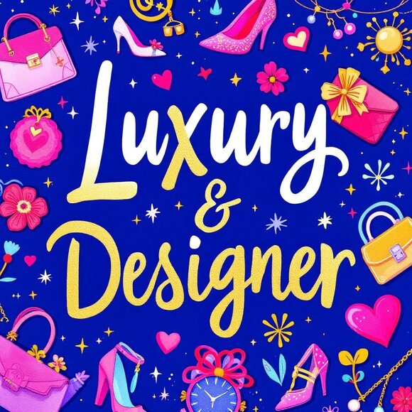 Posh Live Signs Made just for you by YoloLuxe - Picture 8 of 16